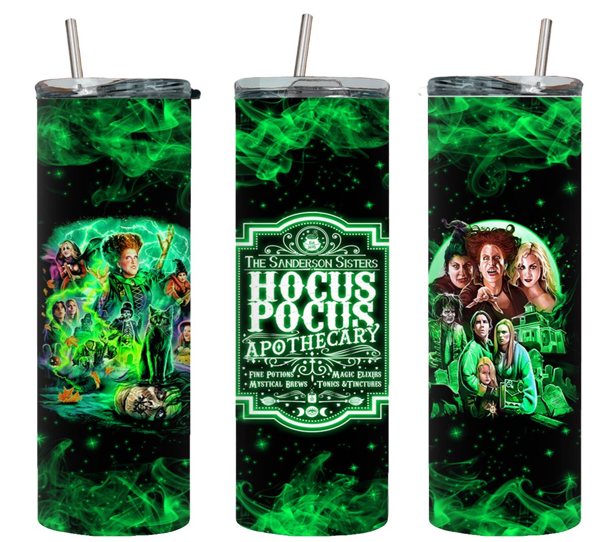 Hocus Pocus-9156